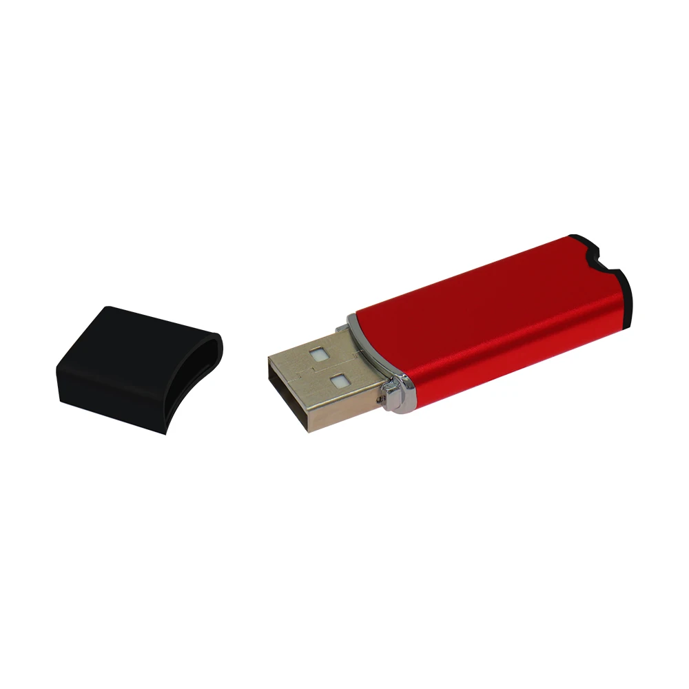 DTF Roll printctrl программное обеспечение 1pc L805DTF L1800DTF R1390DTF