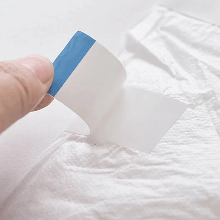 Best diapers for bedridden patients adult incontinence briefs adult incontinence diapers