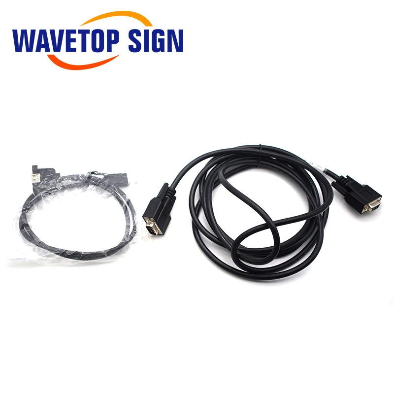  Wavetopsign числового программного управления 3 оси деревообрабатывающий станок контроллер + компьютер программное обеспечение 10 4 дюймов Промышленные ЖК-дисплей с сенсорным