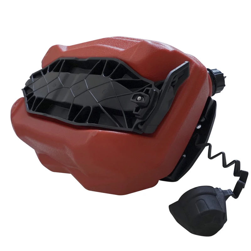 YongJin Atv коробка для хранения GTX RXT Sea-Doo LinQ топливный комплект 295100950