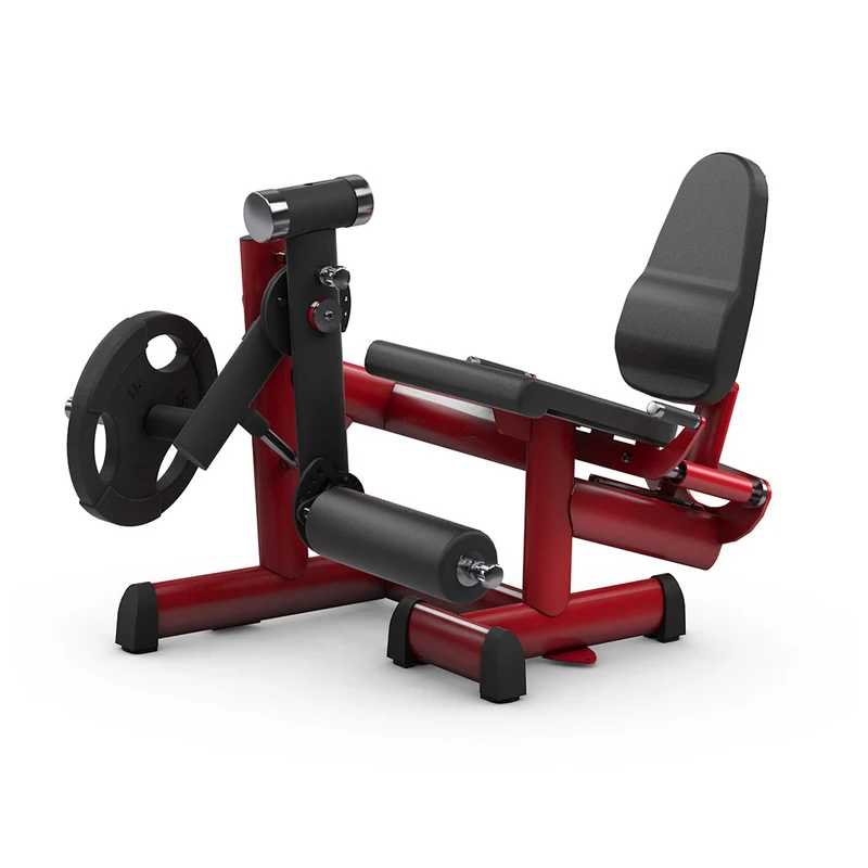 Gym80 Plate Loaded Weight Bench Press Gym Equipment