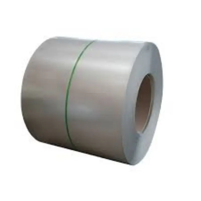 High quality astm a792 galvanized/galvalume steel coil/sheet carbon galvalume steel coil DX51D+Z gl steel coils thickness