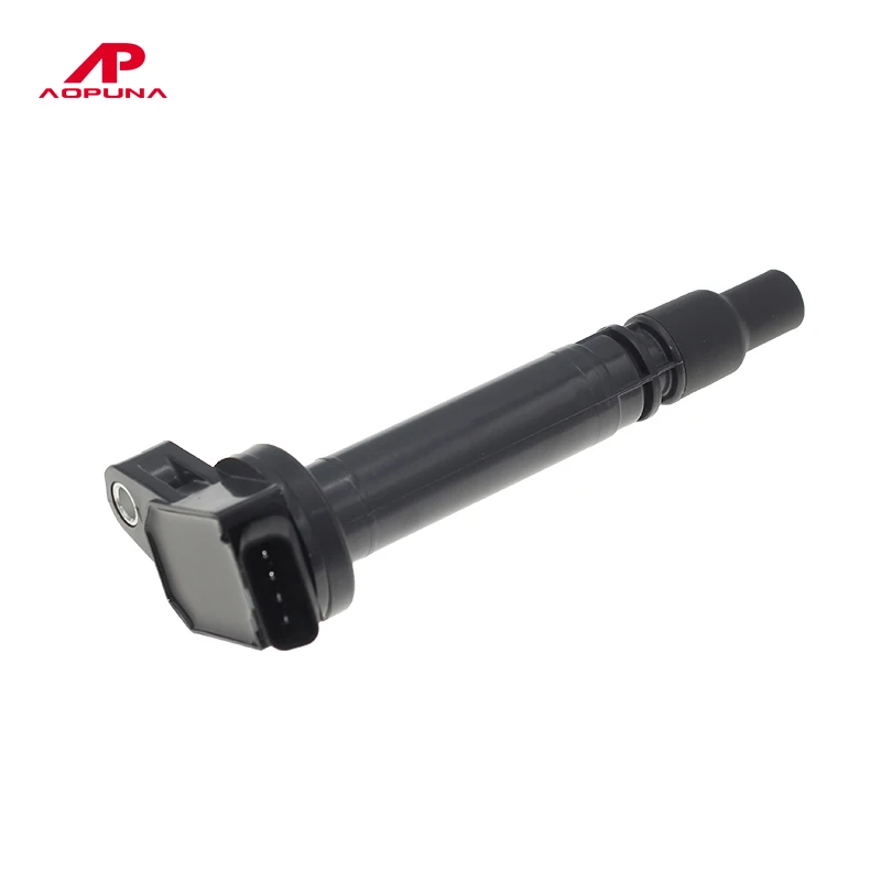  OEM 90919-02250 90919-02256 90919-C2001 Катушка зажигания для серии LEXUS GS