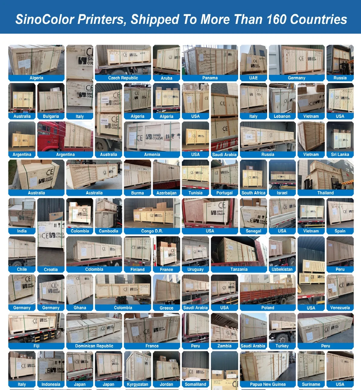 6040 mini multipurpose promotional item printing machine sino color price i3200 e1 flatbed inkjet led uv printer