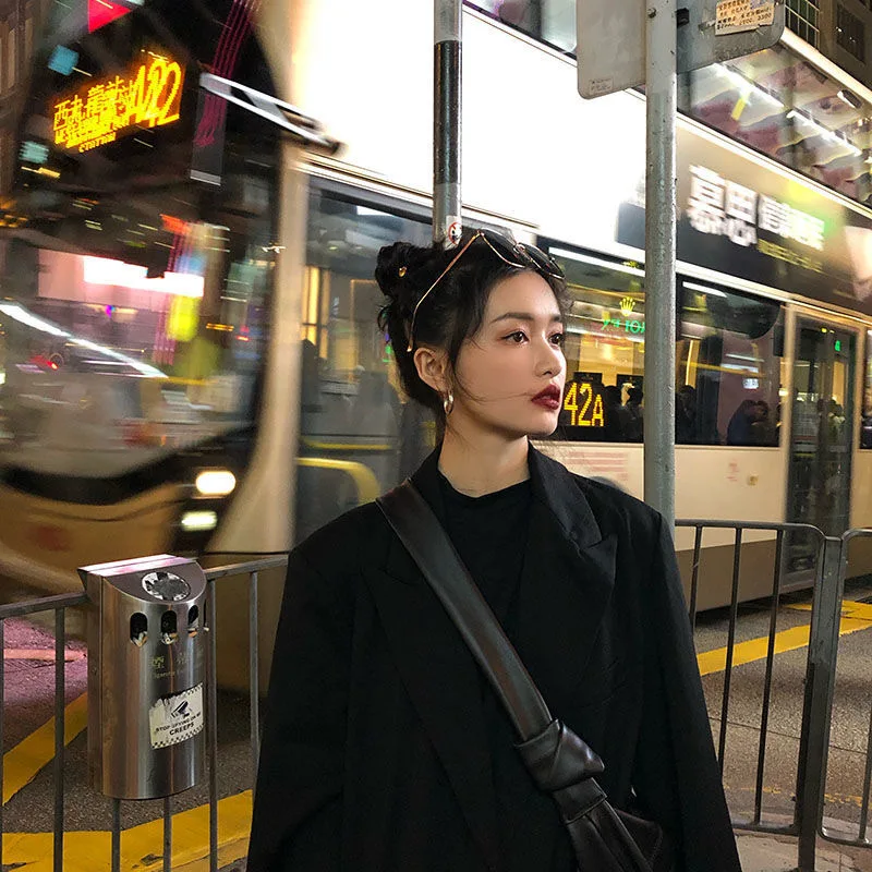 Korean version of new fashion trend polarized sunglasses for men and women polarized sun visors wholesale for driving sunglasses