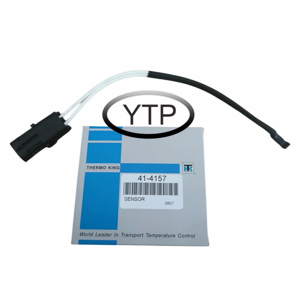 Датчик температуры 41-4157 THERMO KING 414157