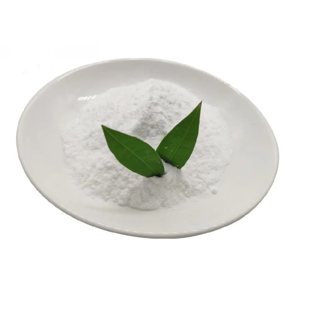 Wholesale best price  Methoxypropiophenone White Crystals Cas 121-97-1