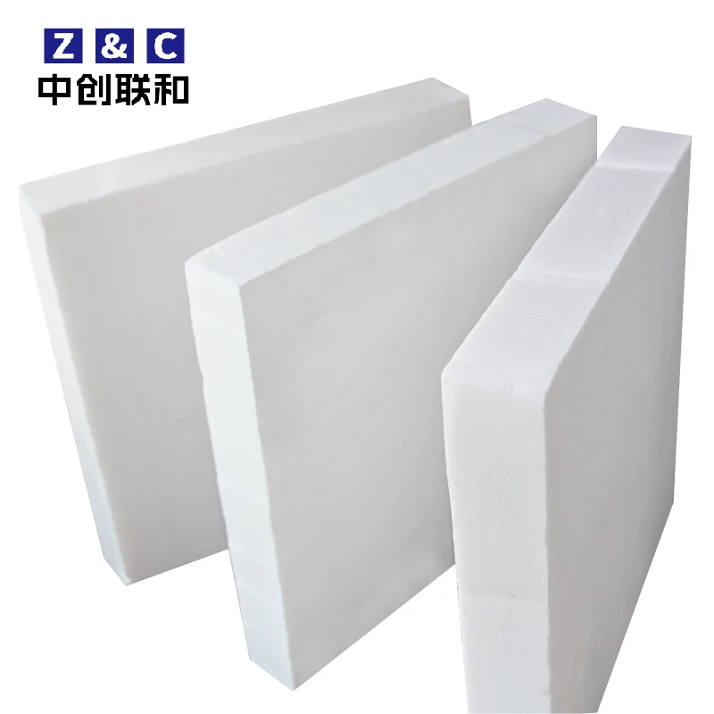soundproof insulated ceiling boards thermal insulation waterproof material  Extruded Polystyrene write  XPS Insulation Board