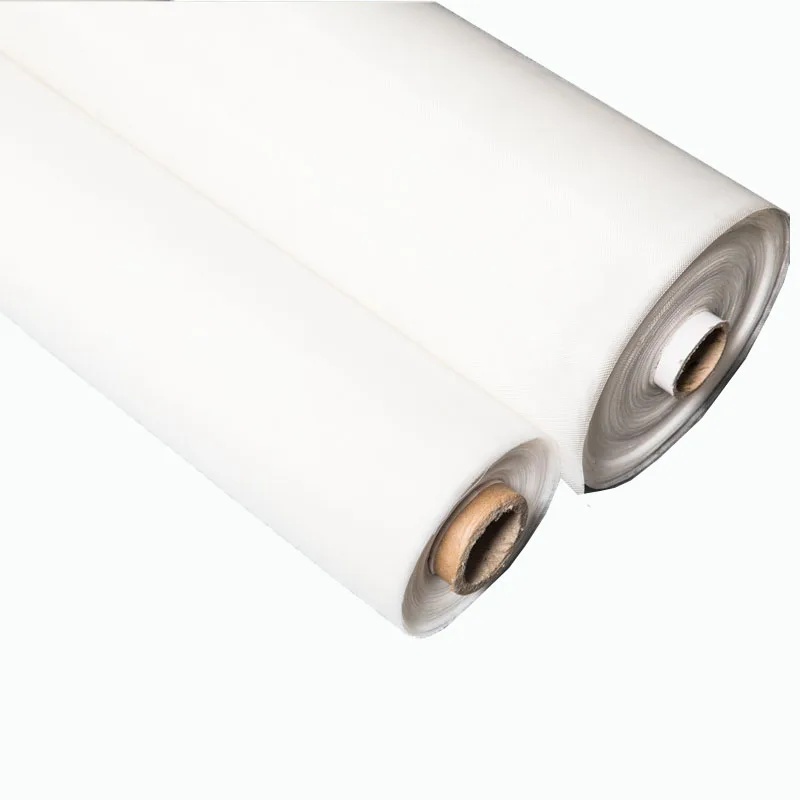 Food grade 5 10 25 30 40 50 60 70 80 90 100 150 250 300 400 500 700 800 micron nylon mesh fabric screen