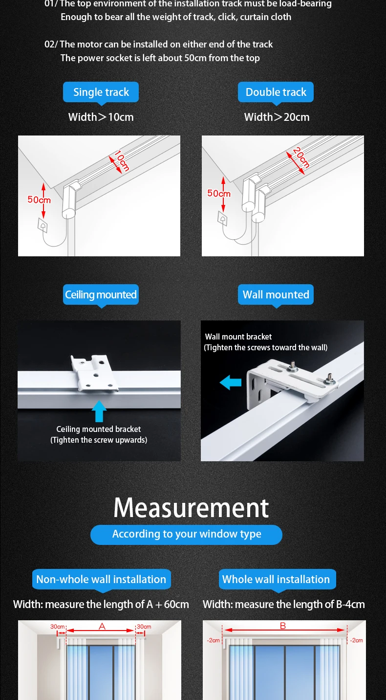 electric track (15).jpg