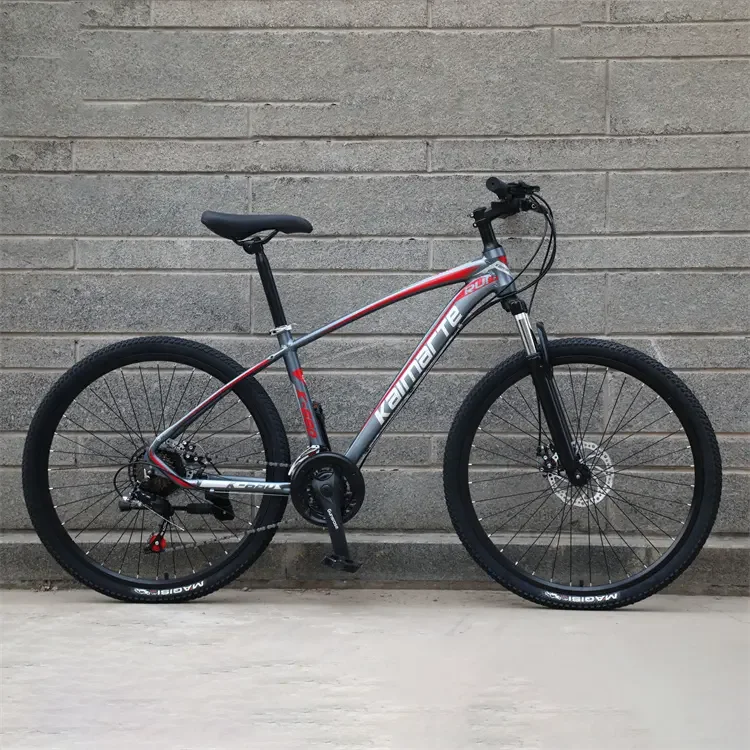 wholesale carbon suspension mtb mountain bike with front suspension best mtb bisiklet carbon mtb bike in india