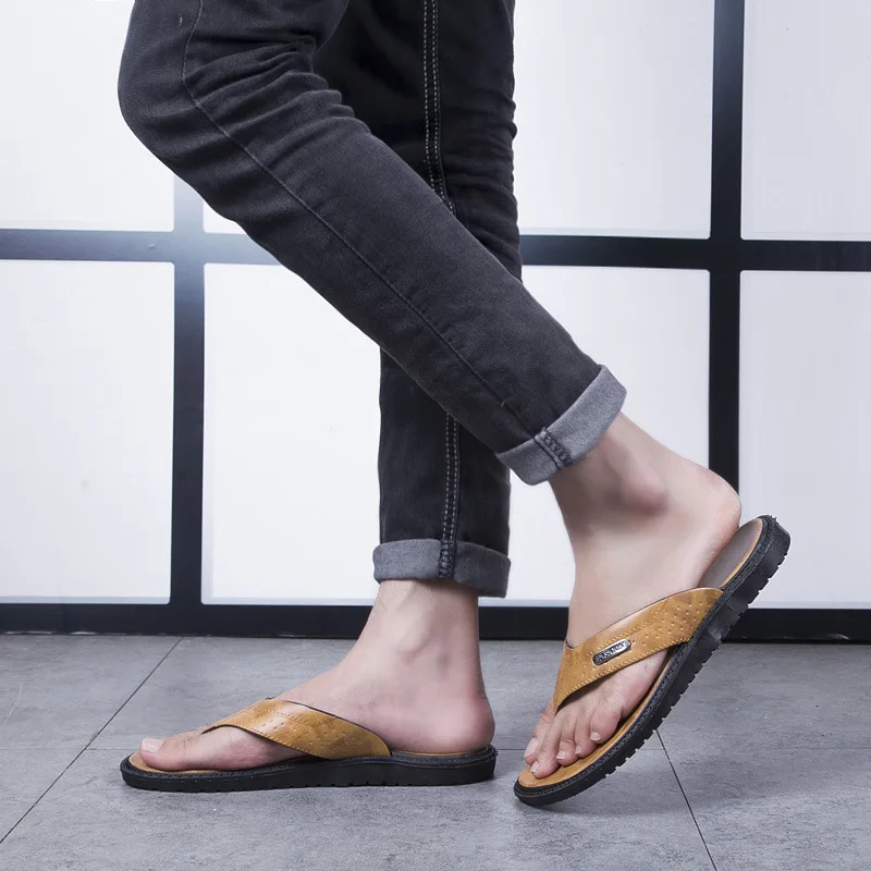 10720693190_1677119248