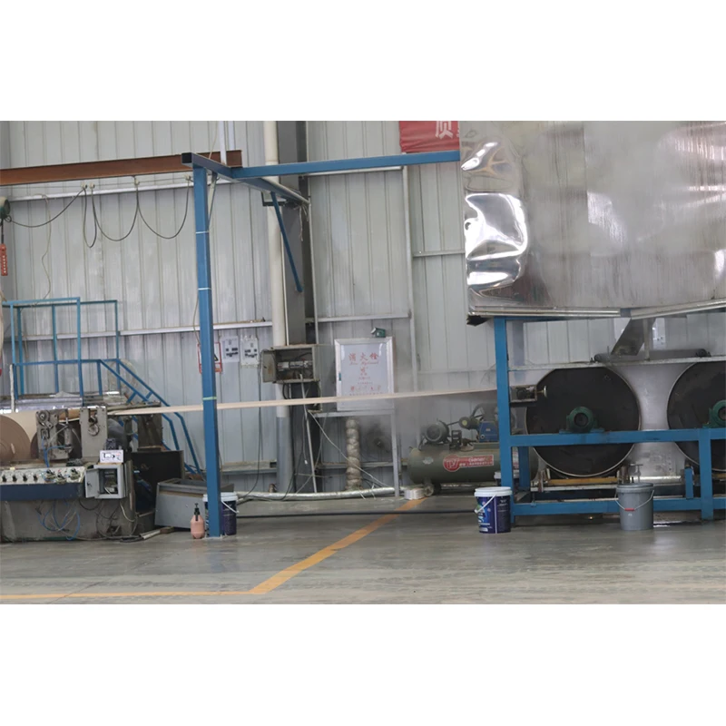 Advanced Design Complete Poultry Farm cooling pad paper Chicken Poultry Farming Equipment