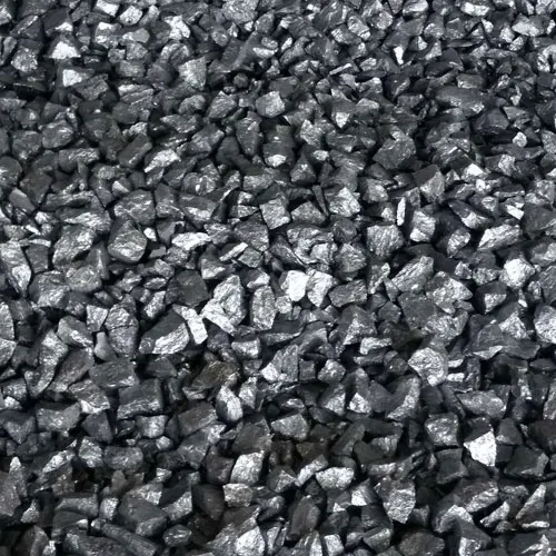 553 4403  4412202 3303 Silicon Metal compound