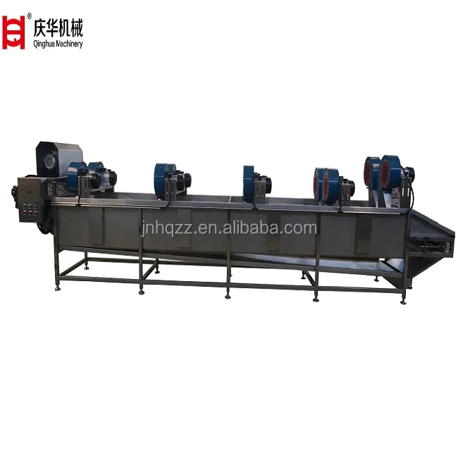 restaurant wash the dirt manufacturers for sale garlic  washer/cleaner