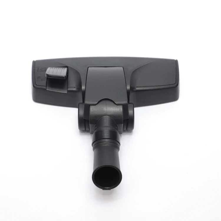 
Оптовая продажа с завода, Высококачественная универсальная ковровая щетка, Высокоэффективная пластиковая напольная щетка 