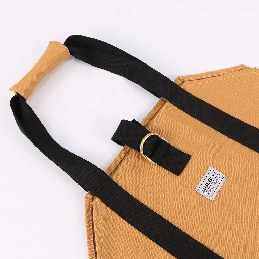 CHANGRONG, изготовленный на заказ, тяжелая переноска древесины