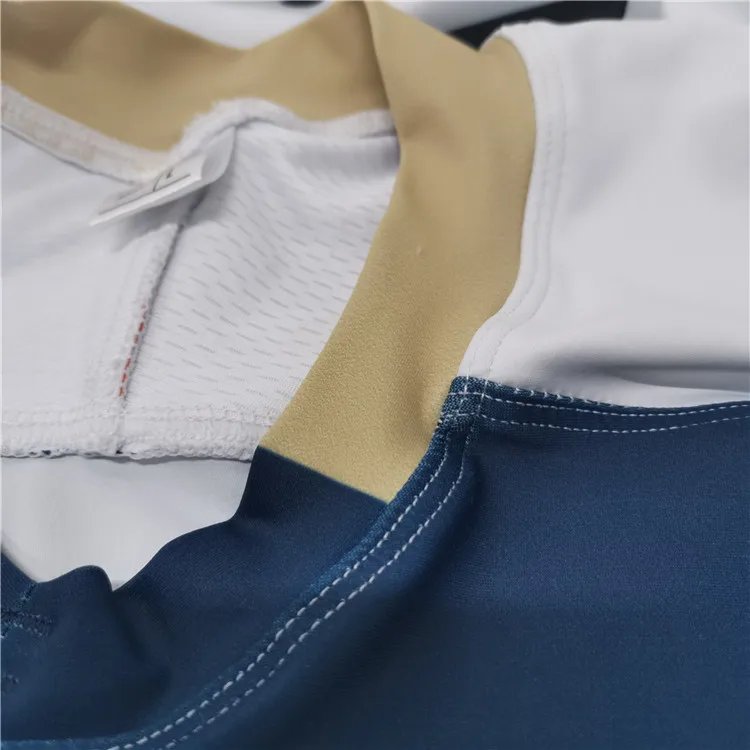 NGT Ice Hockey Wear Quick-dry Uniform Wholesale Hockey Jersey with Name or Numbers