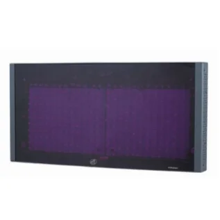 Conference Device Simultaneously Interpretator Microphone Headphones-Interpreters With Simultaneous Interpretation Earphone