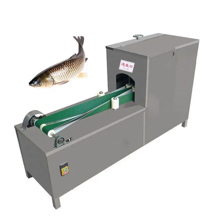 High quality Vannamei\/Argentine red shrimp\/ Pink shrimp peeler, prawn peeling and deveining machine, shrimp peeling machine