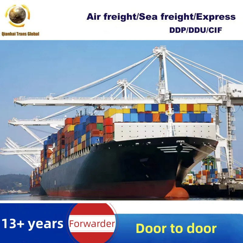 Fedex DHL UPS Express service Shipping from Shenzhen,Guangzhou,Shanghai to global countries sagawa dhl express shipping agent