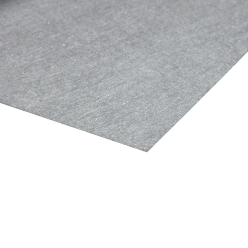 Automotive Interior Non woven Fabric For Headliner