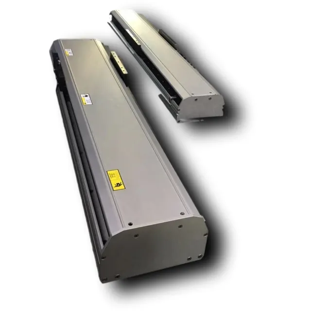 new product Electric Bicycle non captive linear stepper motor linear motor cnc