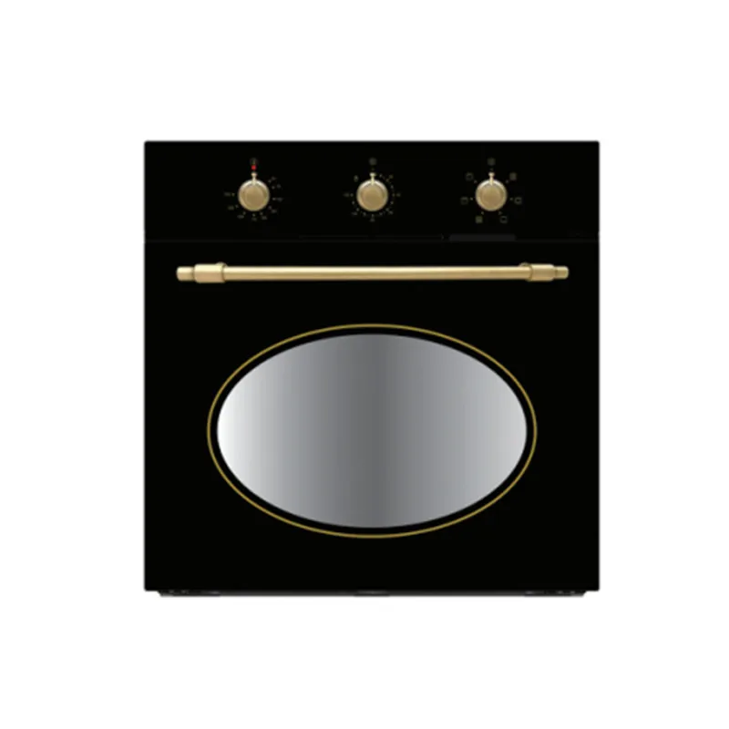 Top quality OTR 110-240V Easy to use Home Style Microwave Oven