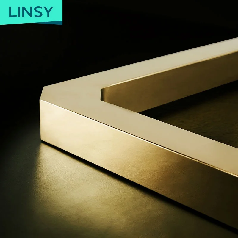 factory price modern living dinner table set chair dining room marble dining table marble