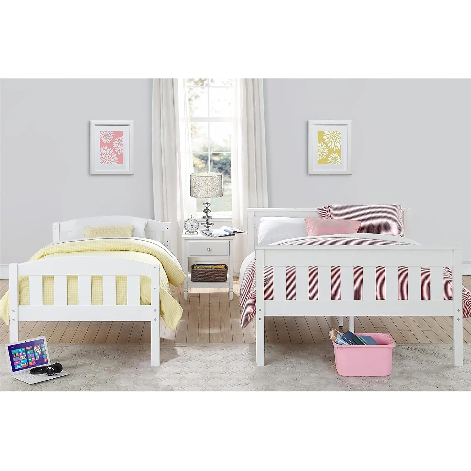 wood bed14 (20)