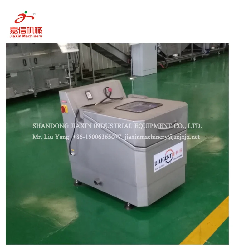 CE certificated  fruits and vegetables dehydration machines