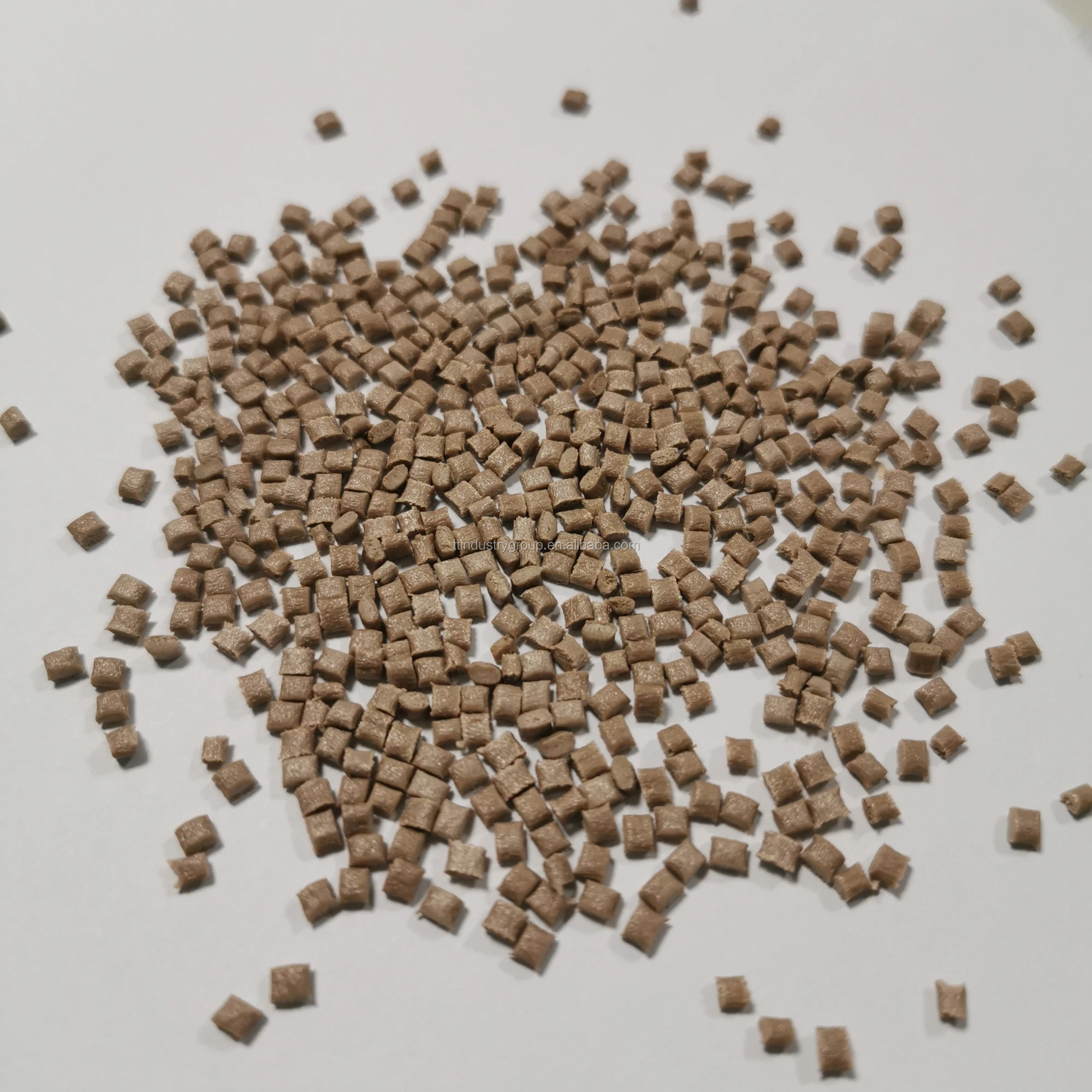 Cheap price PPS GF40 for injection molding