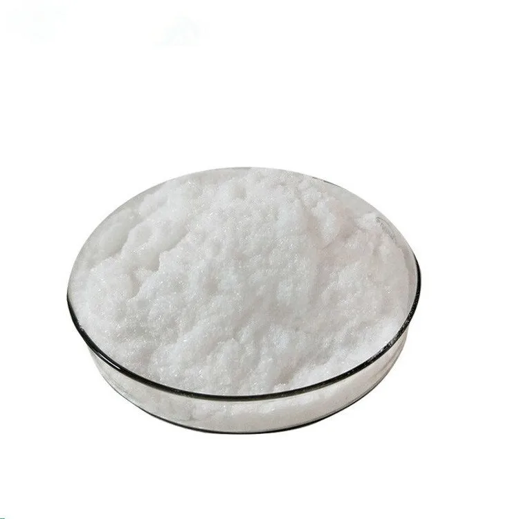 TTCA citric acid monohydrate food grade organic citric acid anhydrous