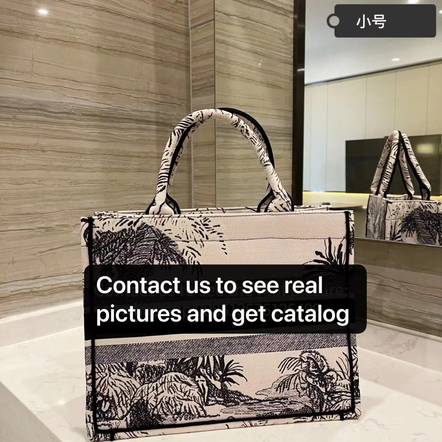 2022 5A original top quality new fashion lady designer bags handbags women famous brands sets purse sets handbags luxury ladies