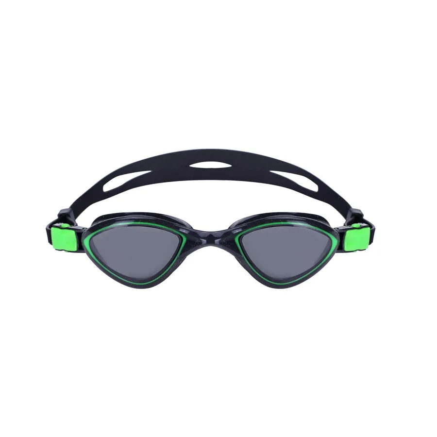 New Arrival Quality Assured Comfortable Design Fashion Swim Googles
