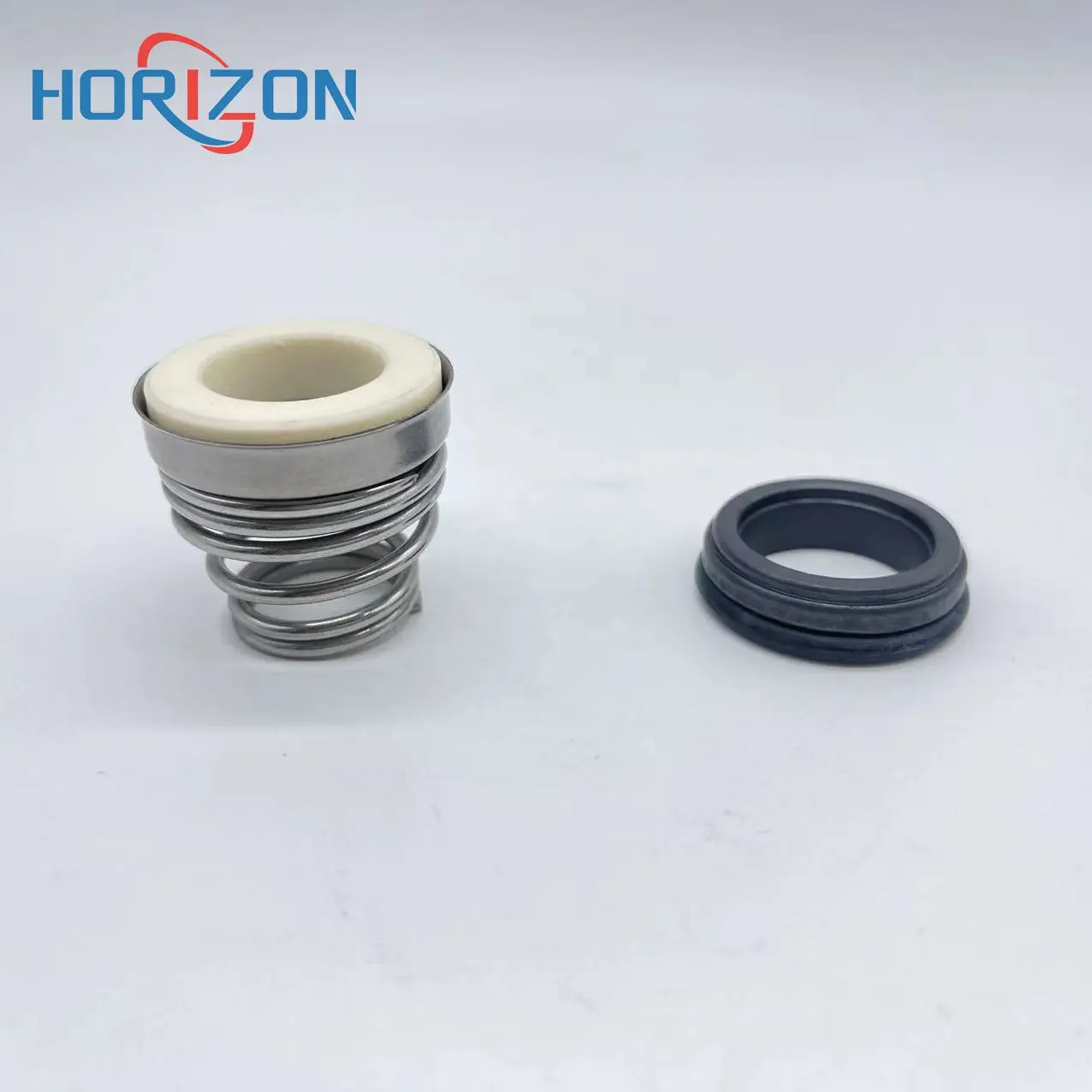 Water pump shaft seal fit for type 155 home pumps
