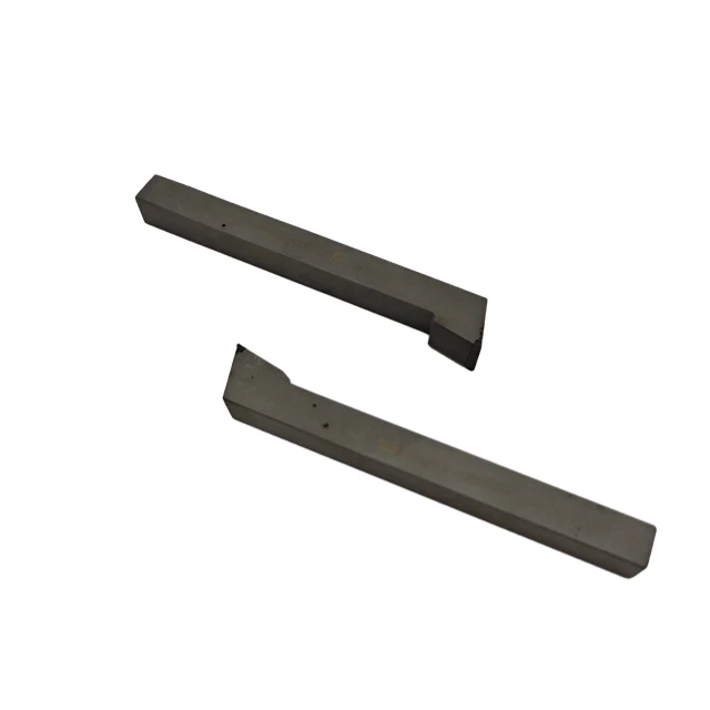 Best Sell  PCD Turning Tools CNC Diamond Cutting Tools for Processing Graphite