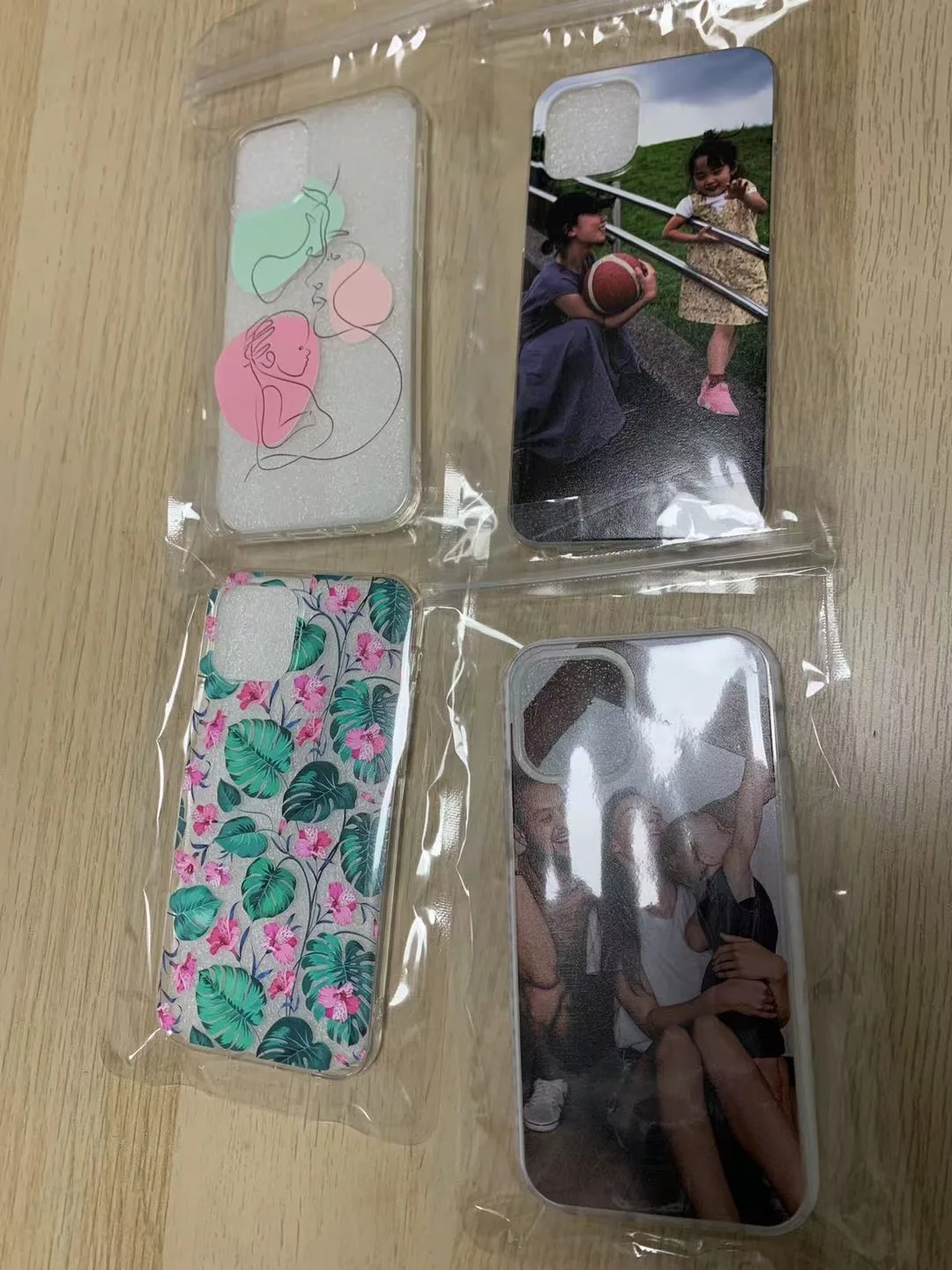 drop shipping items wholesale custom bling clear leather phone lens case cases for i phone iphone 11 12 13 mini pro max magsafe