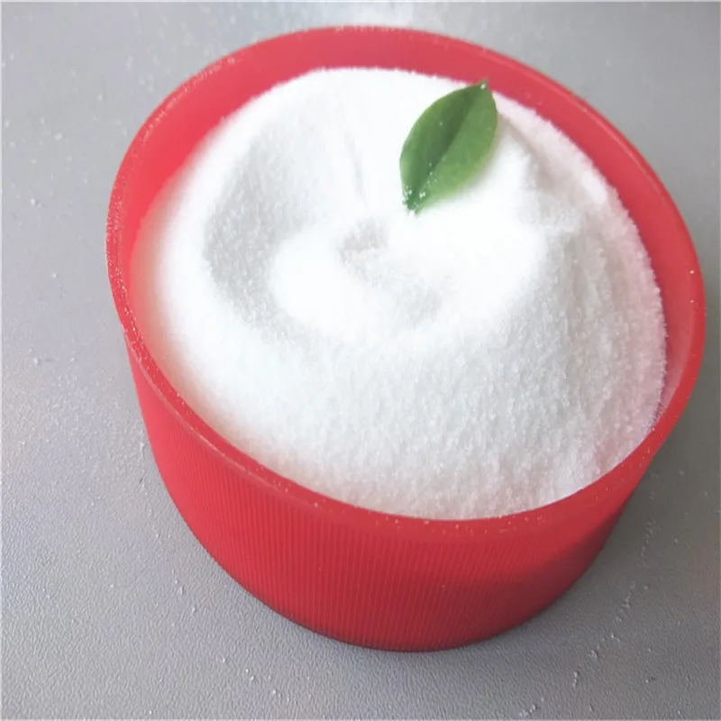 Water Soluble Raw Material Powder Monoammonium Phosphate Fertilizer ,100% Soluble MAP 12-61-0 73%  72%