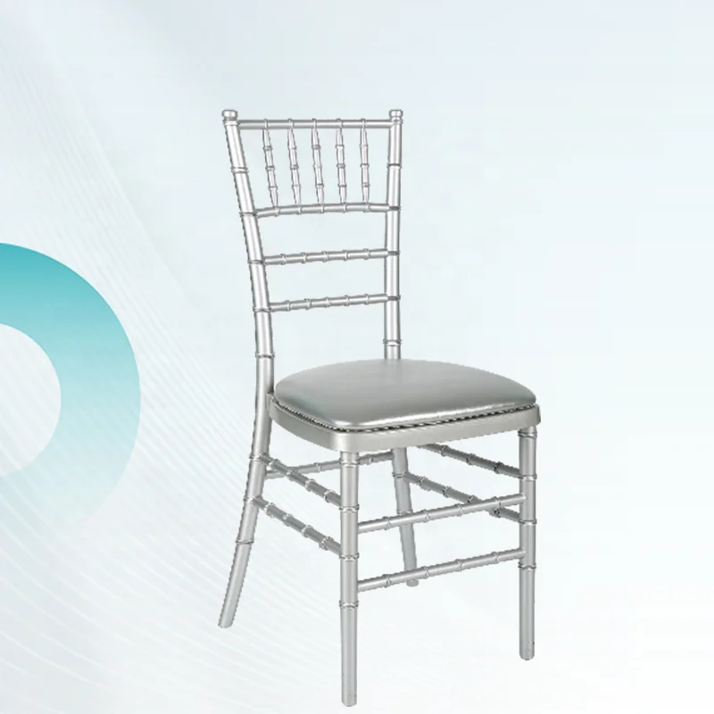 hot sell knock down package wholesale resin chiavari chair party hotel event chairs wedding chairs