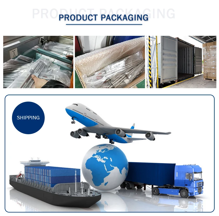 china immersion heater