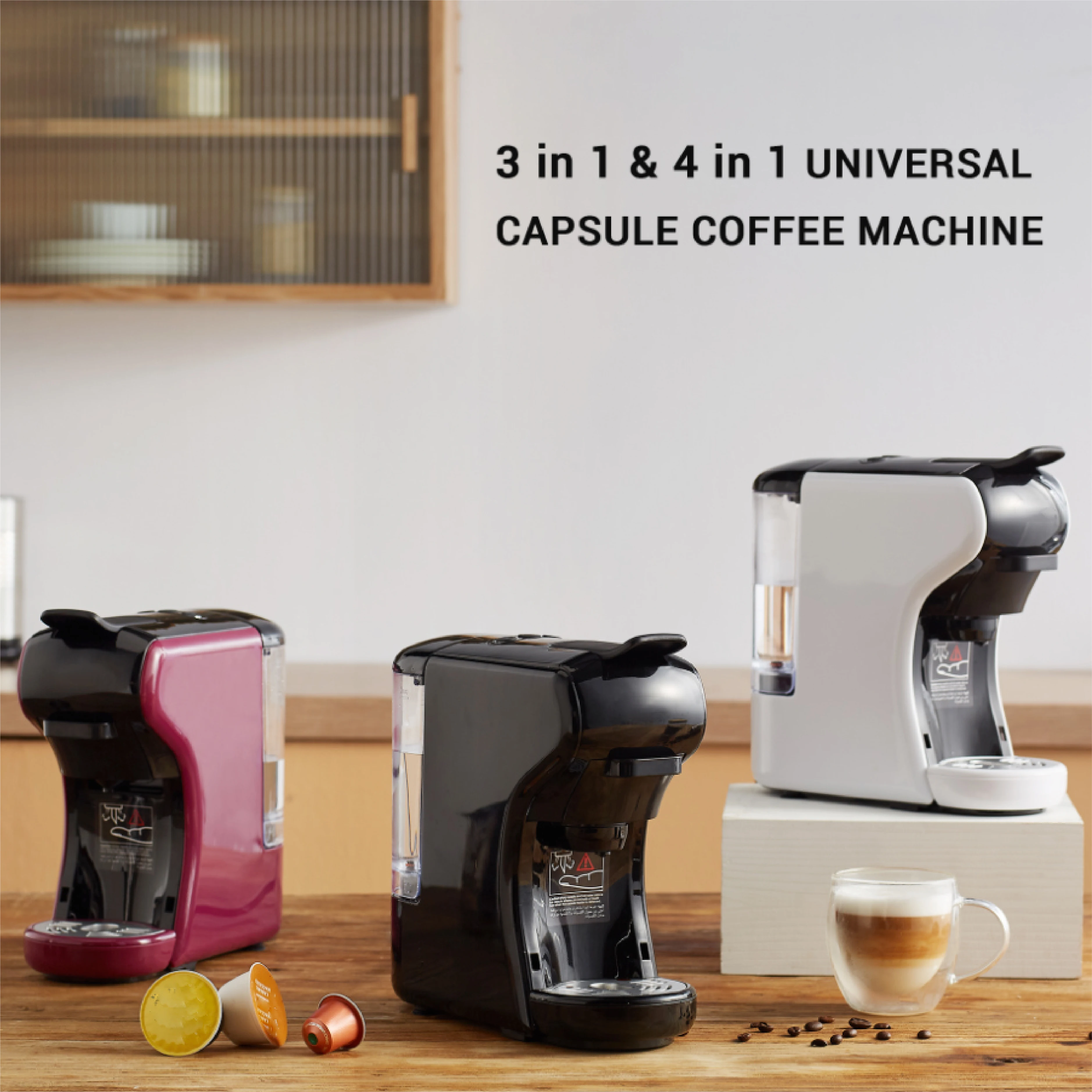 dolcegusto machines coffee capsule nes coffee caffe machines coffee cialde