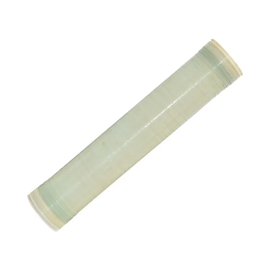 BW-8040 Water Treatment System Filter Ro Purification Equipment Reverse Osmosis RO Membrane