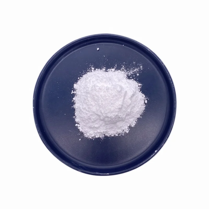 CHALCO good price high quality white dry powder ath aluminum hydroxide
