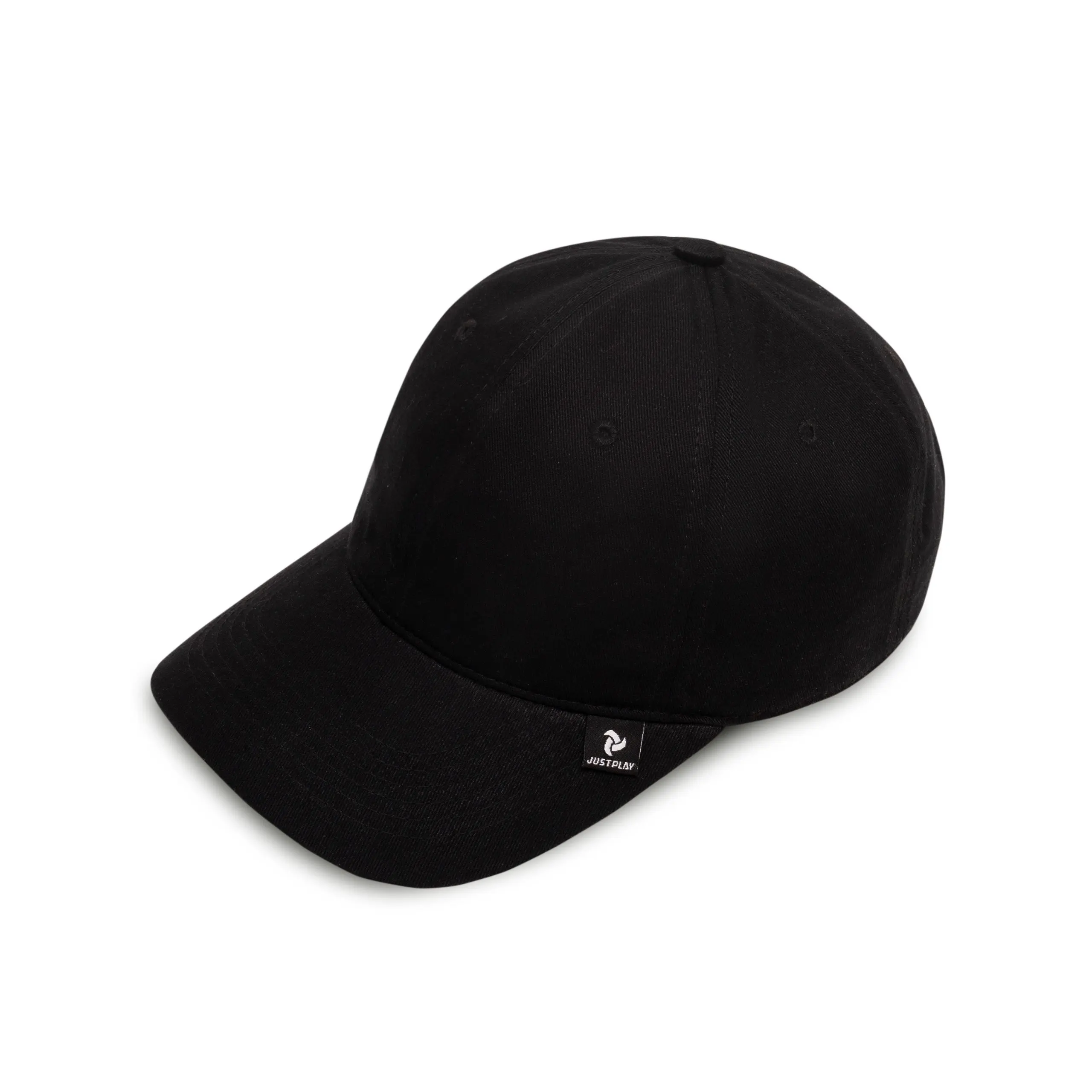 Sports Caps Baseball Caps Hat Lids Bottle Closures Wholesale Perfume Accessories Shower Wig Suede Bottle Sealing Machine New