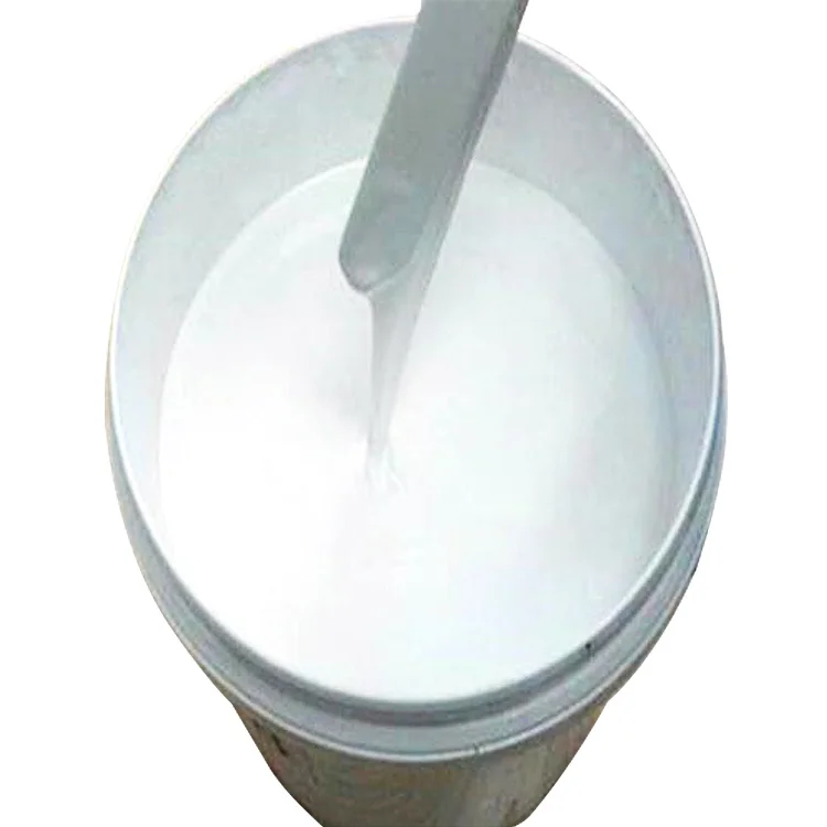 
Concrete plane durable waterproof coating acrylic waterborne waterproof coating 