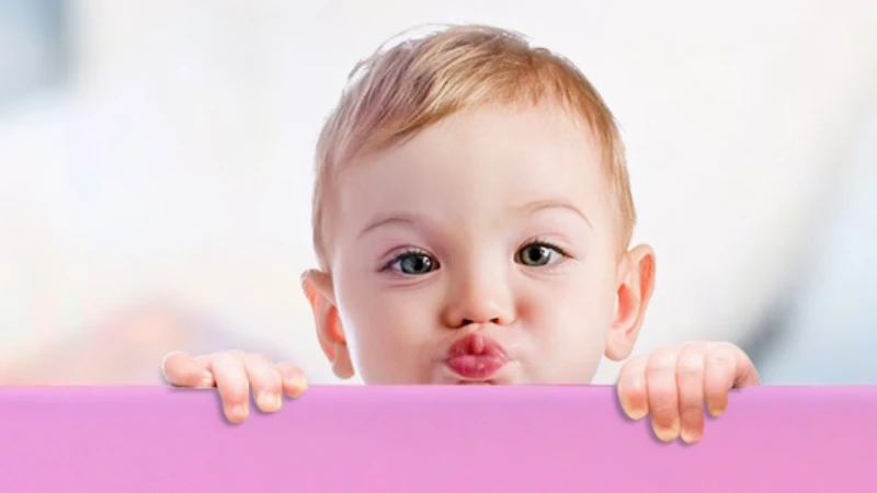 
Child Safety Items Bed Rail Sleeping Bad Rail Baby 
