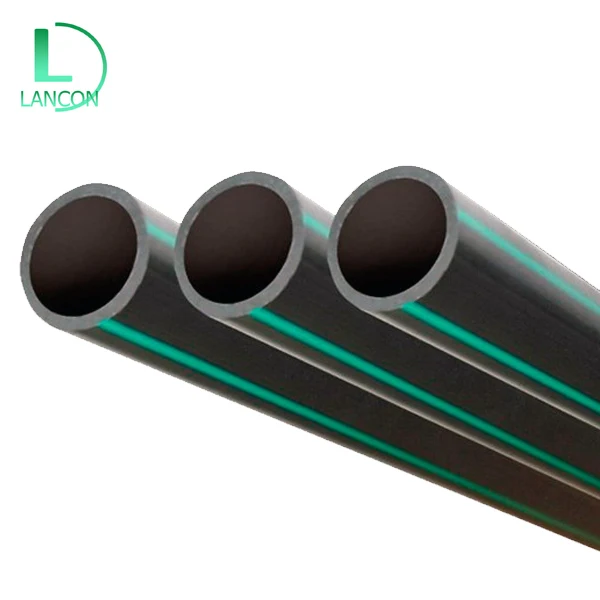 Последние Новые штуцеры трубы hdpe заглушка фланец