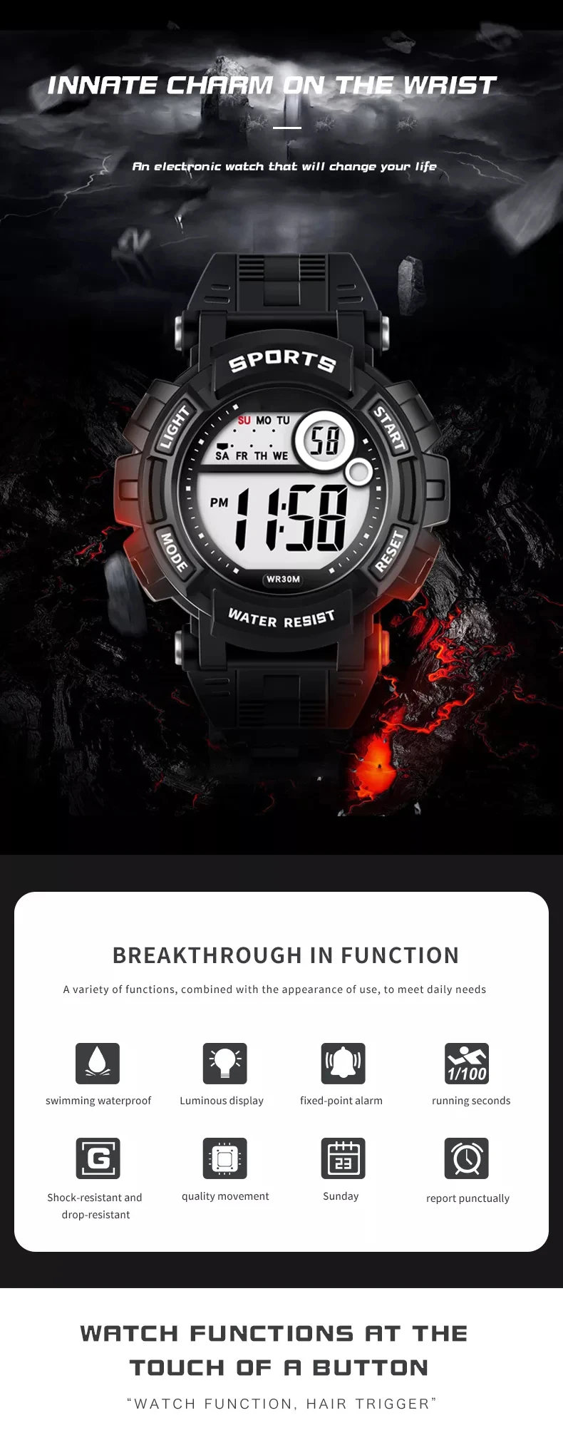 digital sport watch 8.jpg