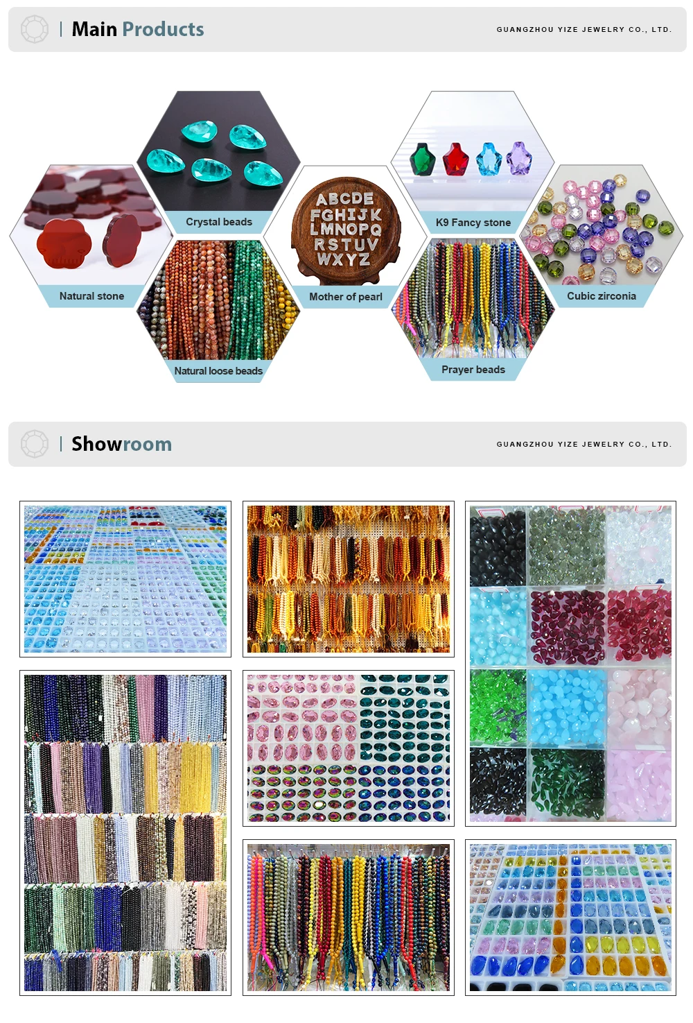 Fancy flat back disc round 15 mm gemstone flat beads malachite stone price synthetic malachite sheets for jewelry making